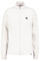 Garcia Sweatjacke Cardigan Herren