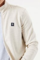 Garcia Sweatjacke Cardigan Herren