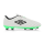 Umbro Tocco III Club FG UK 12 / EU 47,5