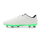 Umbro Tocco III Club FG UK 12 / EU 47,5