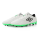 Umbro Tocco III Club FG UK 12 / EU 47,5