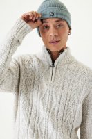 Garcia Strickpullover Herren