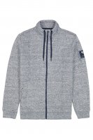 Garcia Sweatjacke Herren
