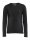 Craft Core Warm Baselayer Set JR schwarz