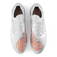 New Balance Furon v7 Pro FG