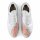 New Balance Furon v7 Pro FG