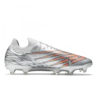 New Balance Furon v7 Pro FG UK 9,5 / EU 44