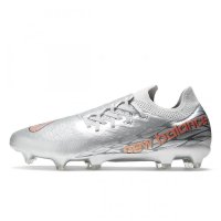 New Balance Furon v7 Pro FG UK 9,5 / EU 44