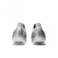 New Balance Furon v7 Pro FG UK 9,5 / EU 44