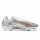 New Balance Furon v7 Pro FG UK 9,5 / EU 44