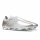 New Balance Furon v7 Pro FG UK 9,5 / EU 44