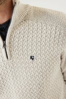 Garcia Strickpullover Herren