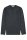 Garcia Longsleeve Herren