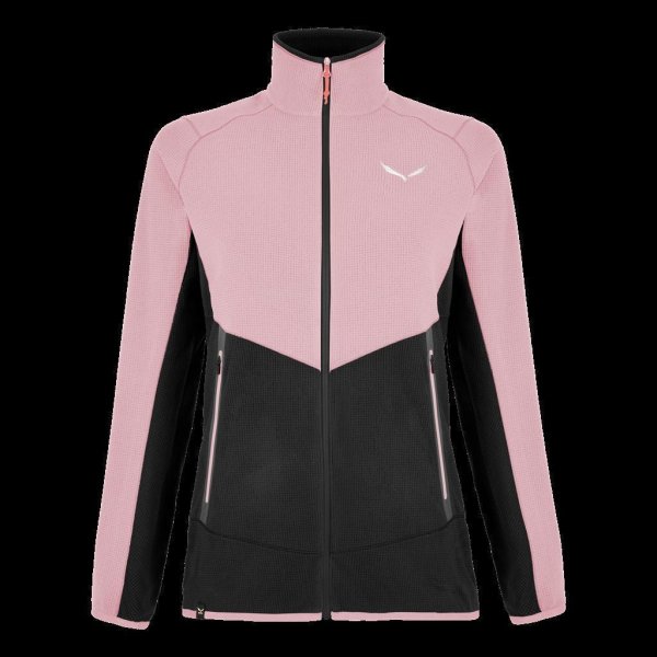 Salewa Jacke Paganella W Jacke