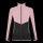 Salewa Jacke Paganella W Jacke