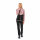 Salewa Jacke Paganella W Jacke