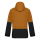 Salewa Puez GTX 2L M Jacket