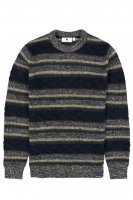 Garcia Strickpullover Herren