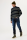 Garcia Strickpullover Herren