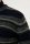 Garcia Strickpullover Herren