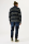 Garcia Strickpullover Herren