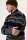 Garcia Strickpullover Herren