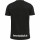 BHV 09 GRID Baumwoll T-Shirt Herren