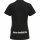 BHV 09 GRID Baumwoll T-Shirt Damen