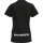 BHV 09 GRID Baumwoll T-Shirt Damen L