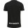 BHV 09 GRID Baumwoll T-Shirt Kinder 152