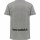 BHV 09 GRID Baumwoll T-Shirt XL