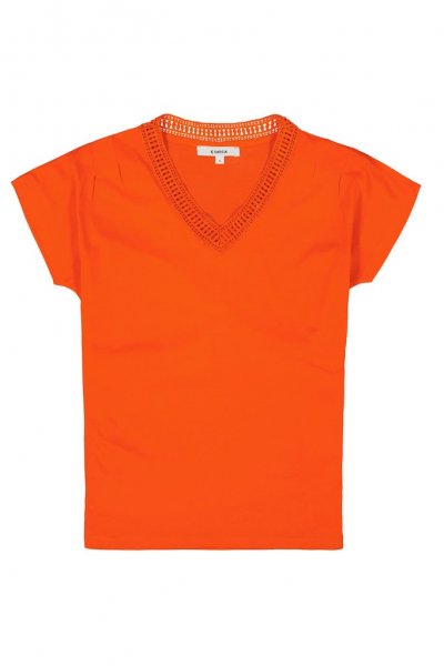 Garcia Shirt Damen