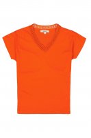 Garcia Shirt Damen