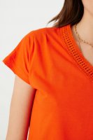 Garcia Shirt Damen