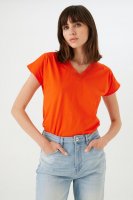 Garcia Shirt Damen