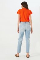 Garcia Shirt Damen