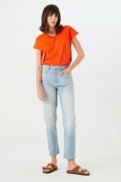 Garcia Shirt Damen
