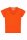 Garcia Shirt Damen