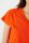 Garcia Shirt Damen