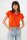 Garcia Shirt Damen
