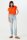 Garcia Shirt Damen