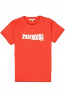 Garcia T-Shirt Damen