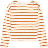 Garcia Pullover Damen