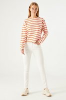 Garcia Pullover Damen
