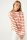 Garcia Pullover Damen