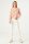 Garcia Pullover Damen