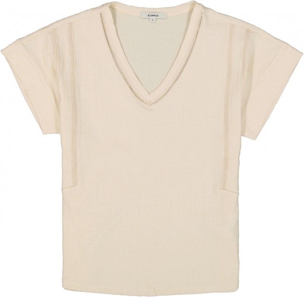 Garcia Shirt Damen