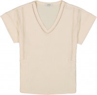Garcia Shirt Damen