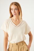 Garcia Shirt Damen