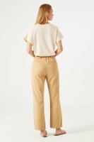 Garcia Shirt Damen